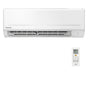 Condizionatore Panasonic Serie BZ 18000 BTU R32 Inverter A++/A+ Panasonic