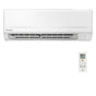 Condizionatore Panasonic Serie BZ 12000 BTU R32 Inverter A++/A+ Panasonic