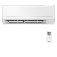 Condizionatore Panasonic Serie BZ 2026 21000 BTU R32 Inverter WiFi A++/A+
