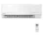 Condizionatore Panasonic Serie BZ 2026 21000 BTU R32 Inverter WiFi A++/A+