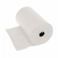 Benda vinilica non adesiva Niccons 50 m bianco