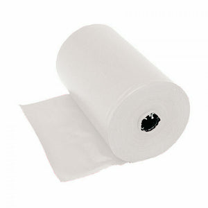 Benda vinilica non adesiva Niccons 50 m bianco