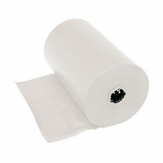 Benda vinilica non adesiva Niccons 50 m bianco