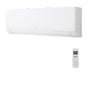Condizionatore LG Libero 12000 BTU R32 Inverter WiFi A++/A+