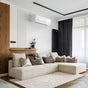 Condizionatore Mitsubishi Electric MSZ-HR 9000 BTU R32 inverter A++
