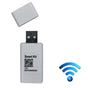 Controllo wifi Olimpia Splendid controllo via internet da smartphone