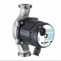 Circolatore Lowara TLCN 25-6 per acqua calda sanitaria  Lowara