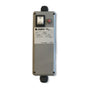 Quadro Elettrico Lowara Xylem QSM/11 per elettropompa sommersa monofase 4" 1,5 HP/1,1 kW