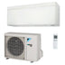 Condizionatore Daikin Stylish Bianco 12000 BTU Inverter A+++ WiFi R32 Daikin