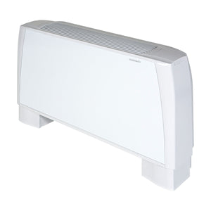 Ventilconvettore Sabiana CARISMA CRC MV 73 kW 6,27 - 5,11