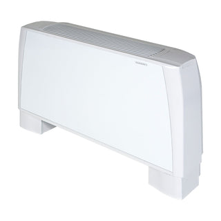 Ventilconvettore Sabiana CARISMA CRC MV 73 kW 6,27 - 5,11
