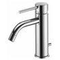 Miscelatore lavabo Paffoni LIG 075 monocomando PAFFONI