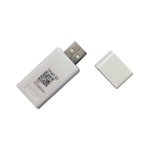 Modulo Wi-Fi Carrier per condizionatori linea residenziale
