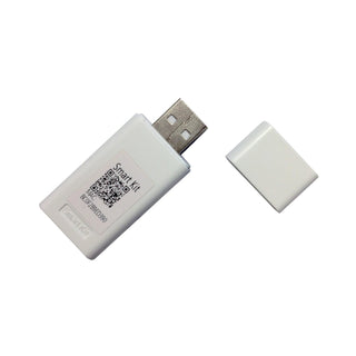 Modulo Wi-Fi Carrier per condizionatori linea residenziale