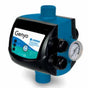 Pressostato Lowara Genyo 8a/f15 con cavo