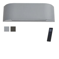 Condizionatore Toshiba Haori dual split 7000+7000 BTU inverter A+++ wifi unità esterna 3.3 kW Toshiba