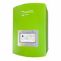 Inverter fotovoltaico ibrido Energy ZeroCO2 Small 5 kW monofase con Wi-Fi Energy