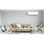 Condizionatore Hisense New Easy Smart 18000 BTU R32 Inverter Wi-Fi A++