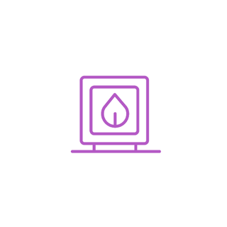 Cyber Monday: Tutti i prodotti in offerta