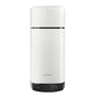 Scaldabagno a pompa di calore Ariston Nuos Plus R290 S2 WiFi A+ 110 Litri