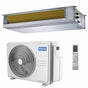 Condizionatore canalizzabile Olimpia Splendid Nexya S6 E Duct 36000 BTU R32 Inverter A++/A+