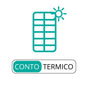 Pratica Conto Termico per solare termico Servizi Climamarket