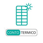 Pratica Conto Termico per solare termico Servizi Climamarket