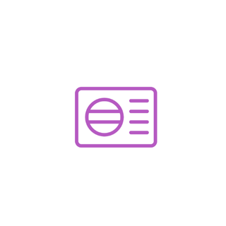 Cyber Monday: Tutti i prodotti in offerta