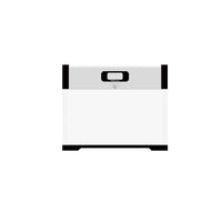 kit fotovoltaico Hisense Hi-Mini Inverter 6 kW + batterie di accumulo 10 kW - MONOFASE