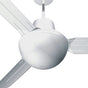 Kit luce Vortice EVOLUTION LIGHT KIT ES per ventilatori da soffitto Vortice NORDIK EVOLUTION Vortice