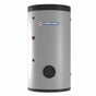  Bollitore ACS Cordivari BOLLY 1 ST WB Verticale con scambiatore fisso 300 litri Cordivari