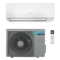 Condizionatore Daikin Sensira Ecoplus WiFi 9000 BTU R32 Inverter A++/A+