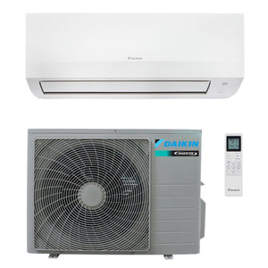 Condizionatore Daikin Sensira Ecoplus WiFi 12000 BTU R32 Inverter A++/A+