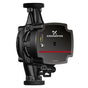Circolatore Grundfos ALPHA1 L 32-60 interasse 180 ad elevato rendimento energetico