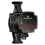 Circolatore Grundfos ALPHA1 L 25-60 interasse 180 ad elevato rendimento energetico Grundfos