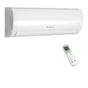Condizionatore Ariston ALYS NET 24000 BTU R32 Inverter WiFi A++/A+