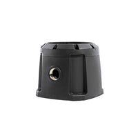 Base DAB DOC68 per installazione Esybox Diver in superficie