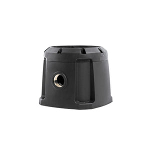 Base DAB DOC68 per installazione Esybox Diver in superficie