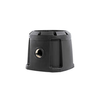 Base DAB DOC68 per installazione Esybox Diver in superficie