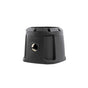 Base DAB DOC68 per installazione Esybox Diver in superficie