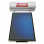 Pannello solare Pleion Free S/Tp 200/1 - Circolazione naturale - per tetto piano