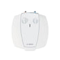 Scaldabagno elettrico Bosch Tronic 2000 T Mini TR2000T 10 T Sotto Lavello 10 Litri