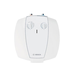 Scaldabagno elettrico Bosch Tronic 2000 T Mini TR2000T 10 B Sopra Lavello 10 Litri