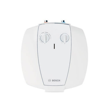 Scaldabagno elettrico Bosch Tronic 2000 T Mini TR2000T 15 T Sotto Lavello 15 Litri