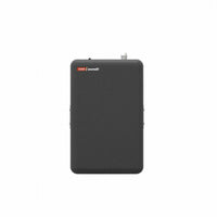 Volano termico Pleion BOOSTER60 inerziale murale per pompa di calore