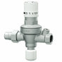 Gruppo di riempimento automatico da 1/2" FAR