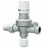 Gruppo di riempimento automatico da 1/2" FAR FAR