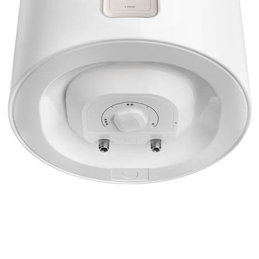 Scaldabagno elettrico Lydos Dune R50 Ariston 50 litri verticale Ariston