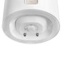 Scaldabagno elettrico Lydos Dune R50 Ariston 50 litri verticale Ariston