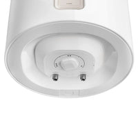 Scaldabagno elettrico Lydos Dune R100 Ariston 100 litri verticale Ariston